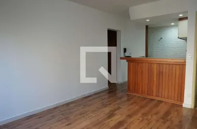 Apartamento com 2 quartos à venda na Alameda Casa Branca, 343, Jardim Paulista, São Paulo