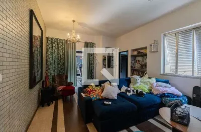 Apartamento à venda - bela vista, 4 quartos,  138 m2