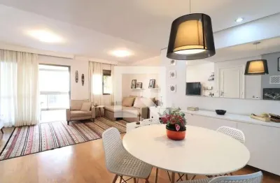 Apartamento à venda - vila pompéia, 2 quartos,  75 m2