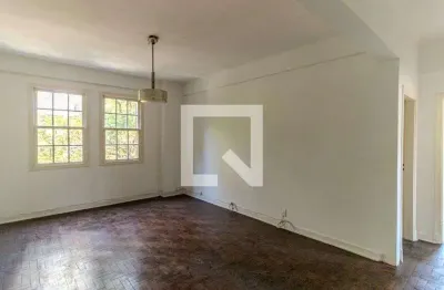 Apartamento com 1 quarto à venda na Rua Tupi, 860, Pacaembu, São Paulo