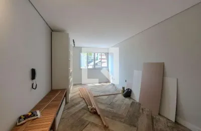 Kitnet / Stúdio à venda na Alameda Ribeirão Preto, 163, Bela Vista, São Paulo