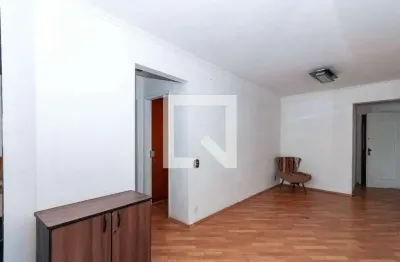 Apartamento à venda - vila pompéia, 2 quartos,  64 m2