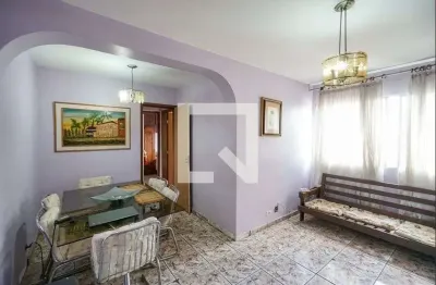 Apartamento com 3 quartos à venda na Rua Emílio Mallet, 95, Tatuapé, São Paulo