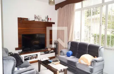 Casa com 3 quartos à venda na Rua Doutor Sabóia de Medeiros, 22, Vila Mariana, São Paulo