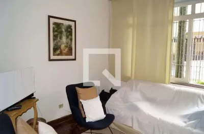 Casa com 4 quartos à venda na Rua José Taufik Soubhia, 83, Vila Mariana, São Paulo