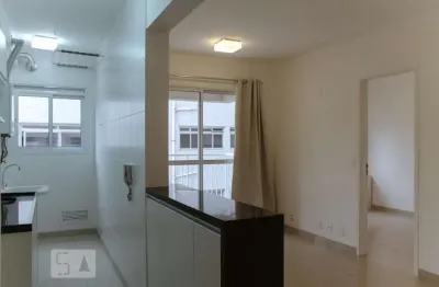 Apartamento com 1 quarto à venda na Rua Artur Prado, 433, Bela Vista, São Paulo