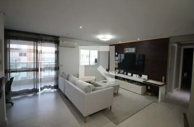 Apartamento com 2 quartos à venda na Rua João Antônio de Oliveira, 544, Mooca, São Paulo