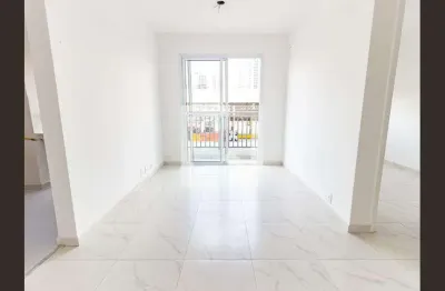 Apartamento com 2 quartos à venda na Rua Antônio Chiarizzi, 145, Mooca, São Paulo