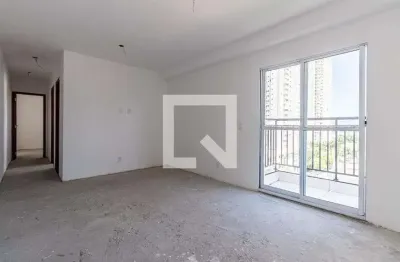 Apartamento com 2 quartos à venda na Rua Ivaí, 104, Tatuapé, São Paulo