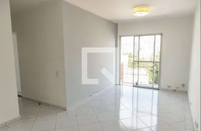 Apartamento à venda - vila mariana, 2 quartos,  53 m2