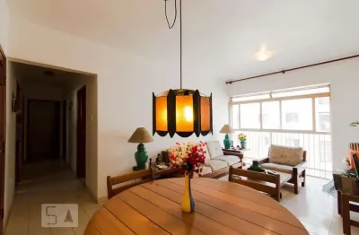 Apartamento à venda - bela vista, 3 quartos,  79 m2
