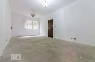 Apartamento à venda - bela vista, 3 quartos,  150 m2
