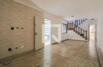 Casa com 3 quartos à venda na Rua Madrid, 329, Mooca, São Paulo