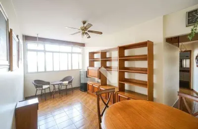 Apartamento com 2 quartos à venda na Rua Francisco Marengo, 764, Tatuapé, São Paulo