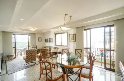 Apartamento com 3 quartos à venda na Rua Serra De Japi, 290, Tatuapé, São Paulo
