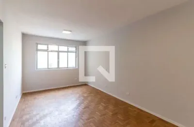 Apartamento à venda - santa cecília, 1 quarto,  32 m2