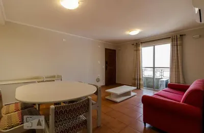 Apartamento à venda - vila mariana, 2 quartos,  72 m2