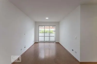 Apartamento com 3 quartos à venda na Rua Caiubi, 1329, Perdizes, São Paulo