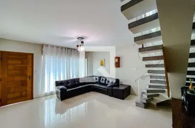 Casa com 3 quartos à venda na Rua Cristianópolis, 510, Mooca, São Paulo