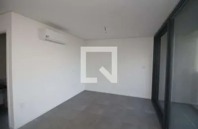 Kitnet / Stúdio à venda na Rua Antônio Camardo, 750, Tatuapé, São Paulo