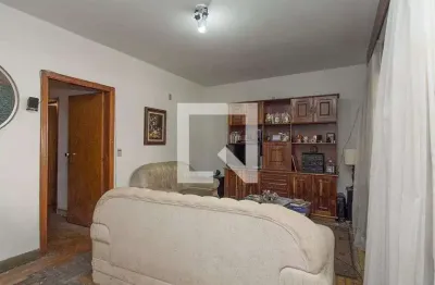 Casa com 3 quartos à venda na Rua Doutor Miranda de Azevedo, 1082, Pompéia, São Paulo