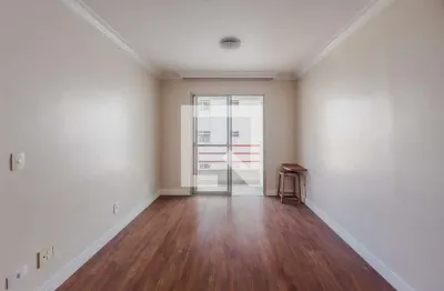 Apartamento à venda - jardim paulista, 2 quartos,  61 m2