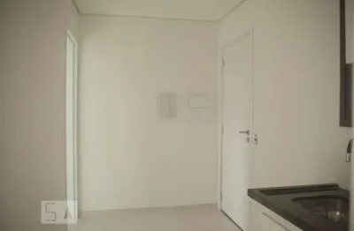 Apartamento com 1 quarto à venda na Alameda Barros, 100, Santa Cecília, São Paulo