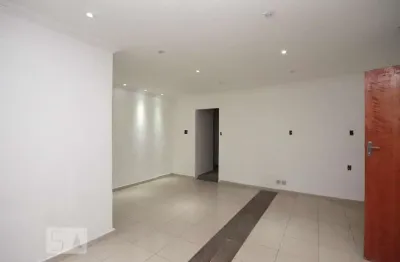 Apartamento à venda - consolação, 3 quartos,  130 m2