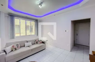 Apartamento com 2 quartos à venda na Rua Carneiro Leão, 680, Mooca, São Paulo