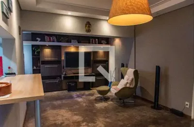 Casa com 2 quartos à venda na Rua Padre Machado, 1079, Vila Mariana, São Paulo