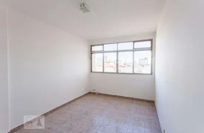 Apartamento com 2 quartos à venda na Rua Francisco Marengo, 764, Tatuapé, São Paulo