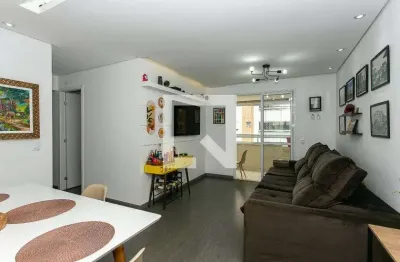 Apartamento com 3 quartos à venda na Avenida Celso Garcia, 3200, Tatuapé, São Paulo