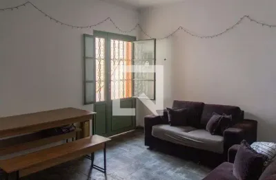 Casa com 3 quartos à venda na Rua Desembargador do Vale, 899, Pompéia, São Paulo