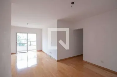 Apartamento à venda - vila pompéia, 3 quartos,  106 m2