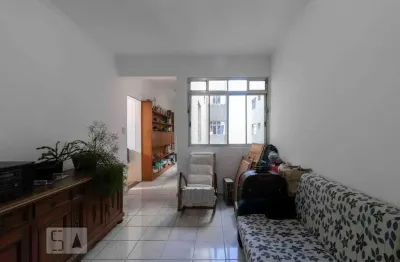 Apartamento com 2 quartos à venda na Avenida Paes de Barros, 2768, Mooca, São Paulo
