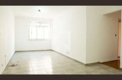 Apartamento à venda - santa cecília, 3 quartos,  125 m2