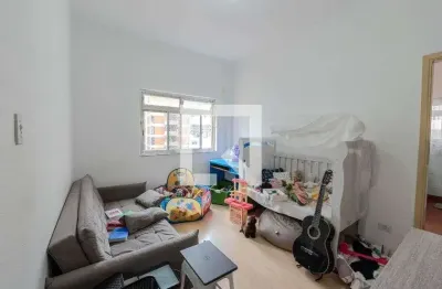 Apartamento com 1 quarto à venda na Avenida Nove de Julho, 236, Consolação, São Paulo
