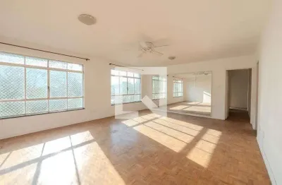 Apartamento à venda - bela vista, 3 quartos,  127 m2