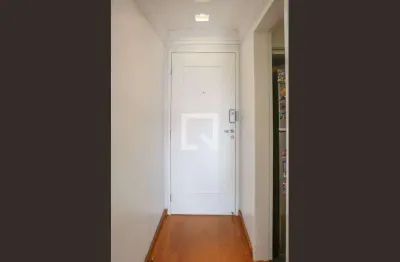 Apartamento com 2 quartos à venda na Rua Coronel Melo de Oliveira, 1062, Pompéia, São Paulo