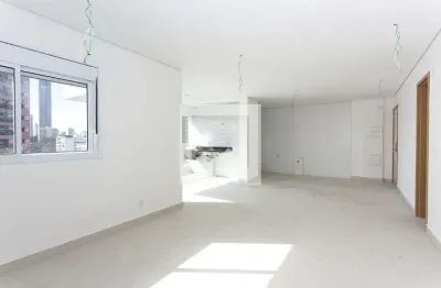 Apartamento com 2 quartos à venda na Rua Bom Sucesso, 1464, Tatuapé, São Paulo