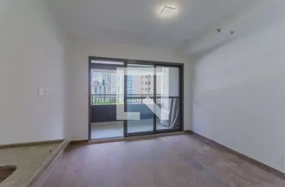 Casa em condomínio fechado com 1 quarto à venda na Rua Vergueiro, 4362, Vila Mariana, São Paulo