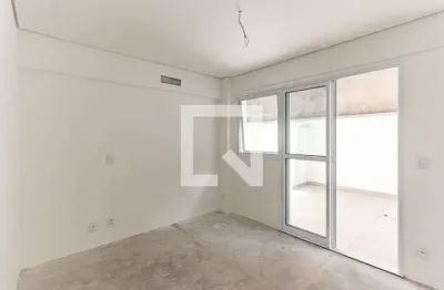 Kitnet / Stúdio à venda na Rua Aurora, 904, Santa Cecília, São Paulo