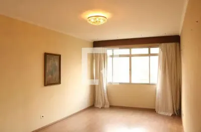Apartamento com 2 quartos à venda na Rua Monte Alegre, 501, Perdizes, São Paulo