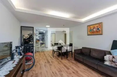 Apartamento à venda - bela vista, 2 quartos,  105 m2