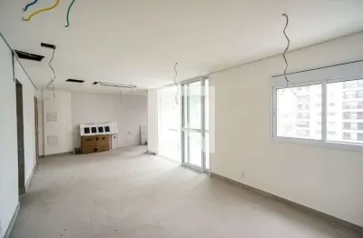 Apartamento com 2 quartos à venda na Rua Bom Sucesso, 1464, Tatuapé, São Paulo