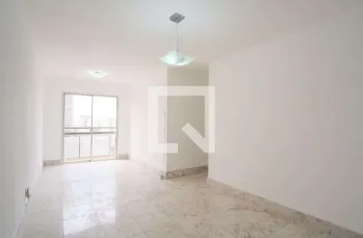 Apartamento com 3 quartos à venda na Rua Serra De Japi, 259, Tatuapé, São Paulo