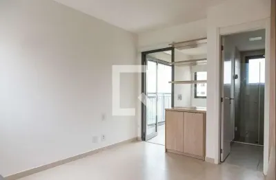 Apartamento à venda - vila mariana, 1 quarto,  26 m2