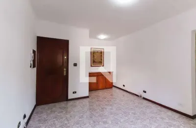 Apartamento com 3 quartos à venda na Avenida Cassandoca, 1294, Mooca, São Paulo