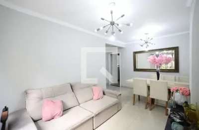 Apartamento à venda - vila mariana, 3 quartos,  120 m2