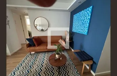 Apartamento com 2 quartos à venda na Rua Apiacás, 559, Perdizes, São Paulo